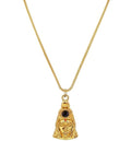 Siddh Shree Hanuman Chalisa Yantra
