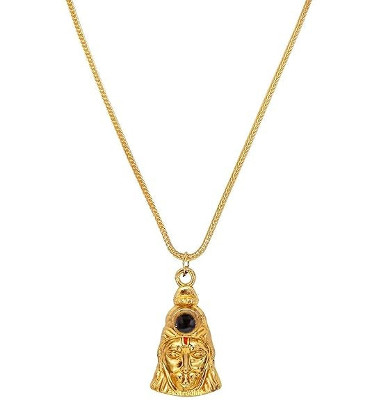 Siddh Shree Hanuman Chalisa Yantra
